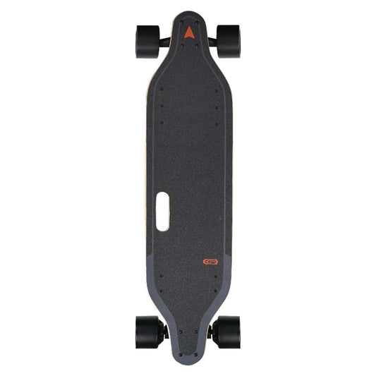 Meepo: V5